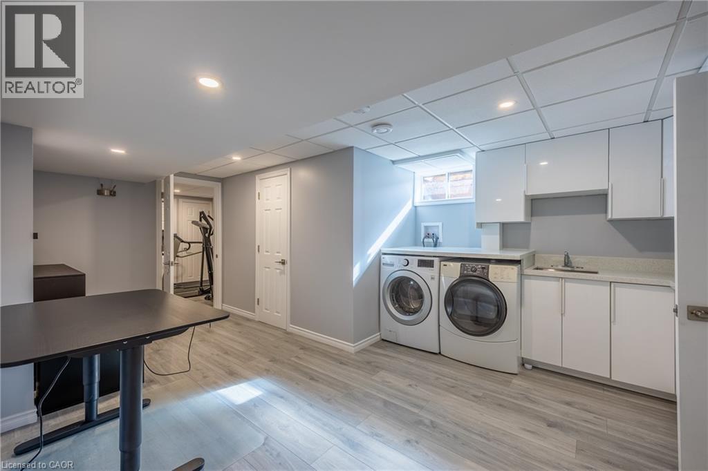 249 LEAMON Street - 22