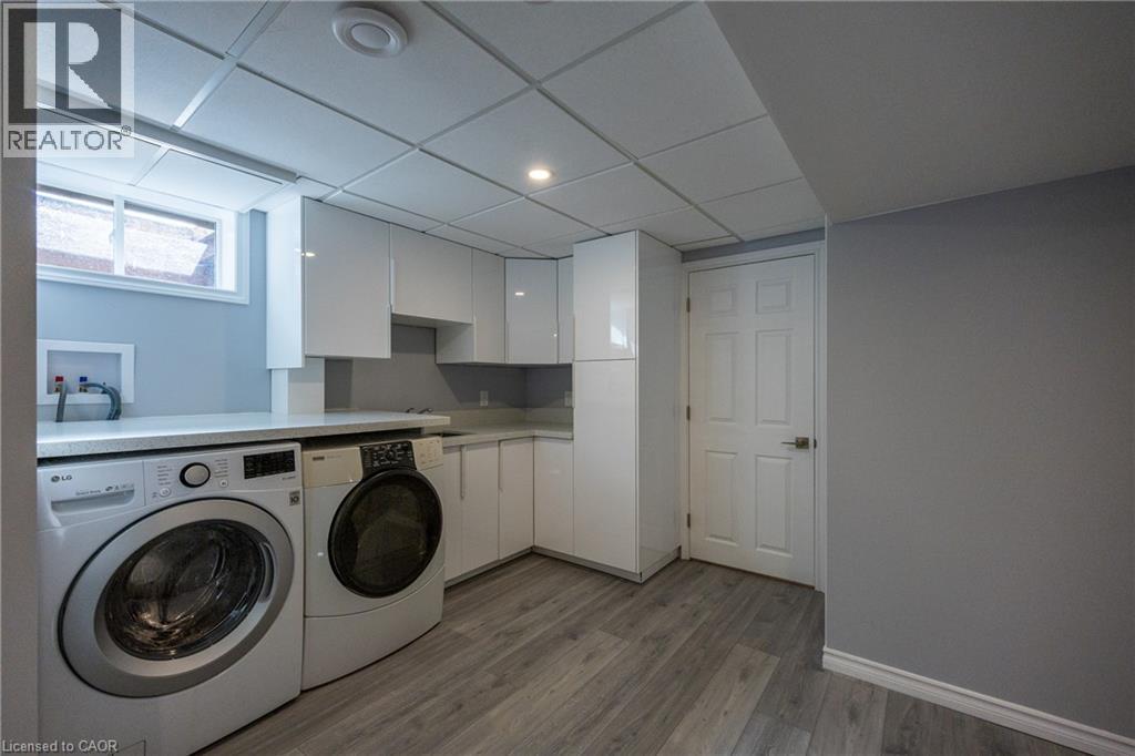 249 LEAMON Street - 23