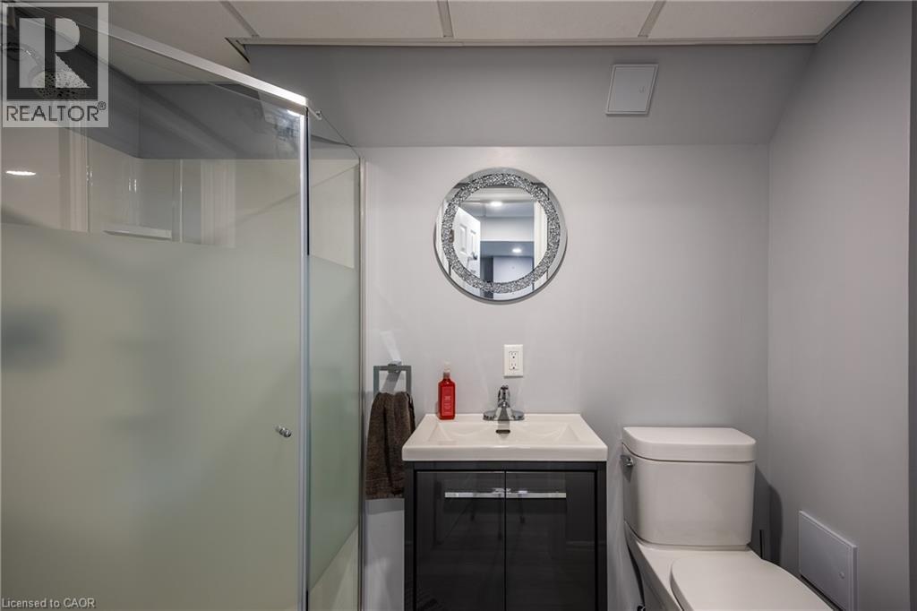 249 LEAMON Street - 24