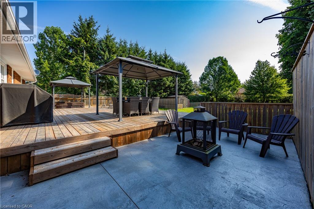 249 LEAMON Street - 26