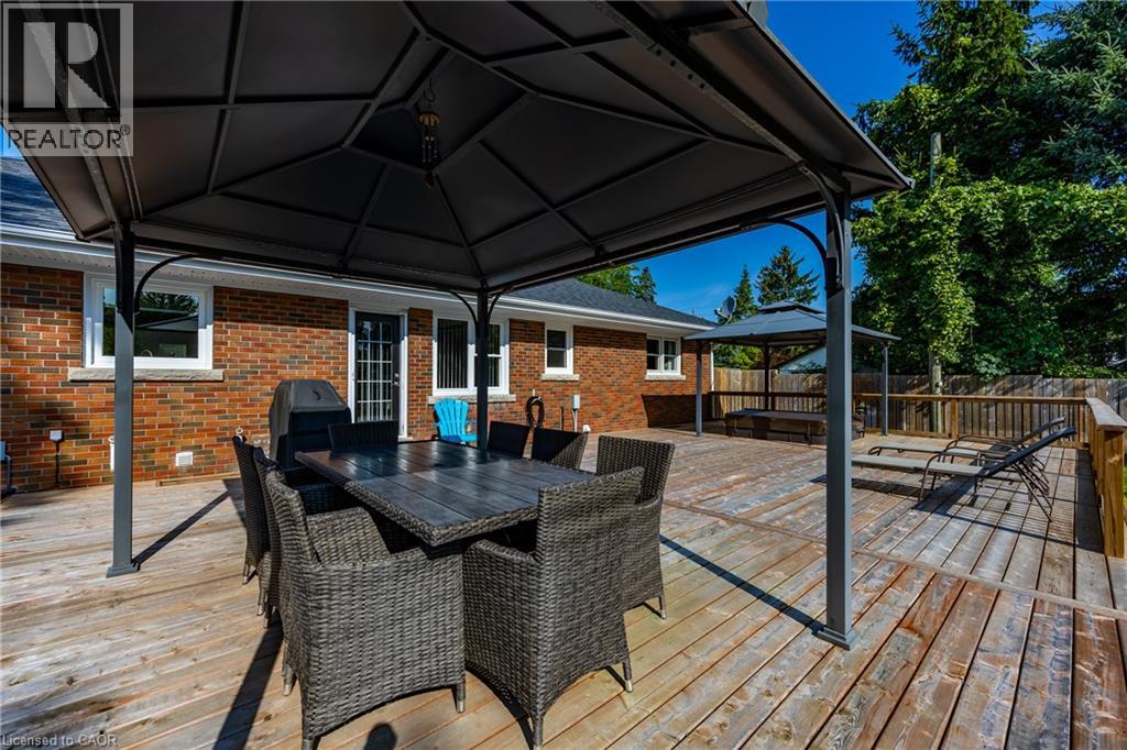 249 LEAMON Street - 27