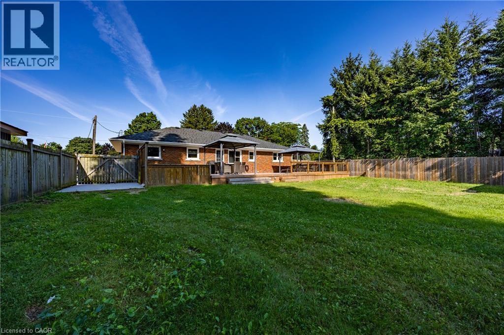 249 LEAMON Street - 31