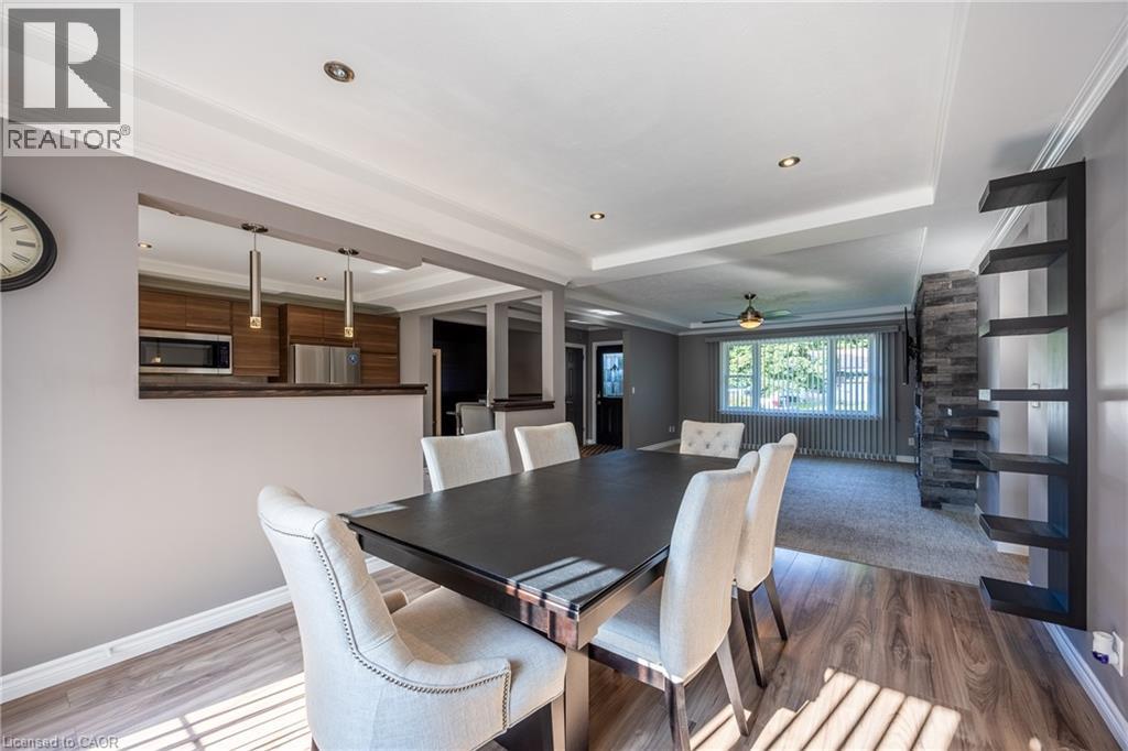 249 LEAMON Street - Image 7