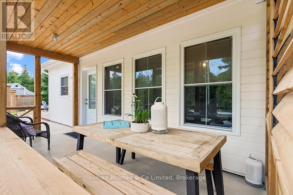 1198 2ND AVENUE S - Image 10