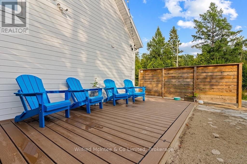 1198 2ND AVENUE S - Image 11