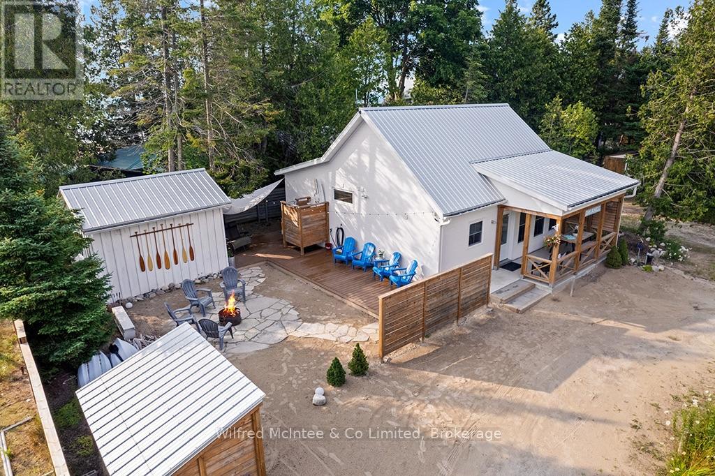 1198 2ND AVENUE S - Image 12