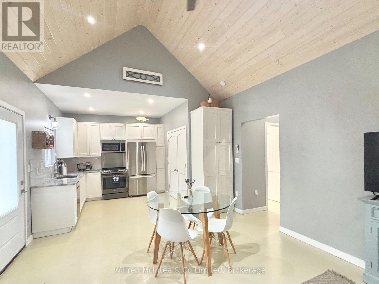 1198 2ND AVENUE S - Image 22