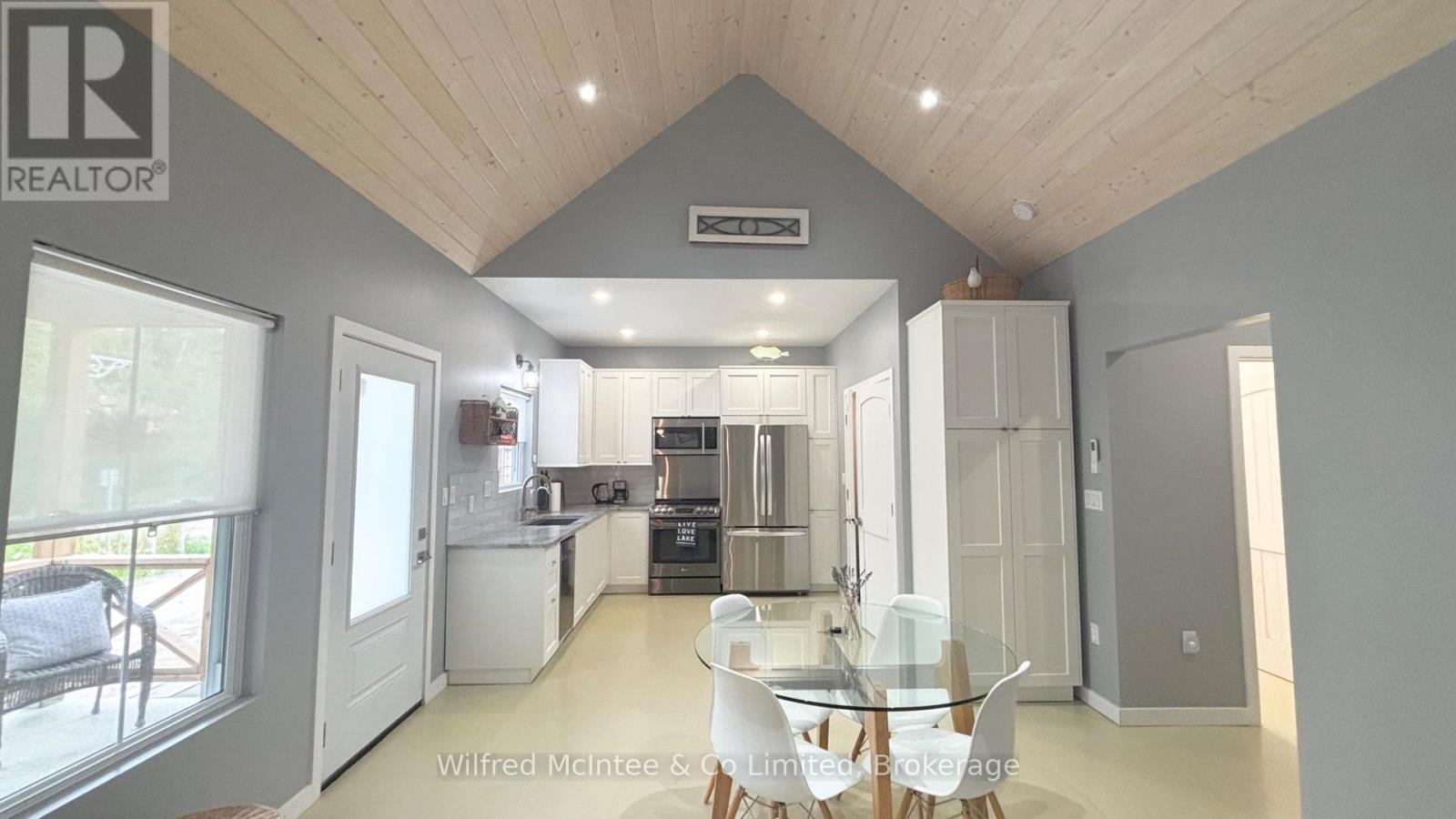 1198 2ND AVENUE S - Image 27