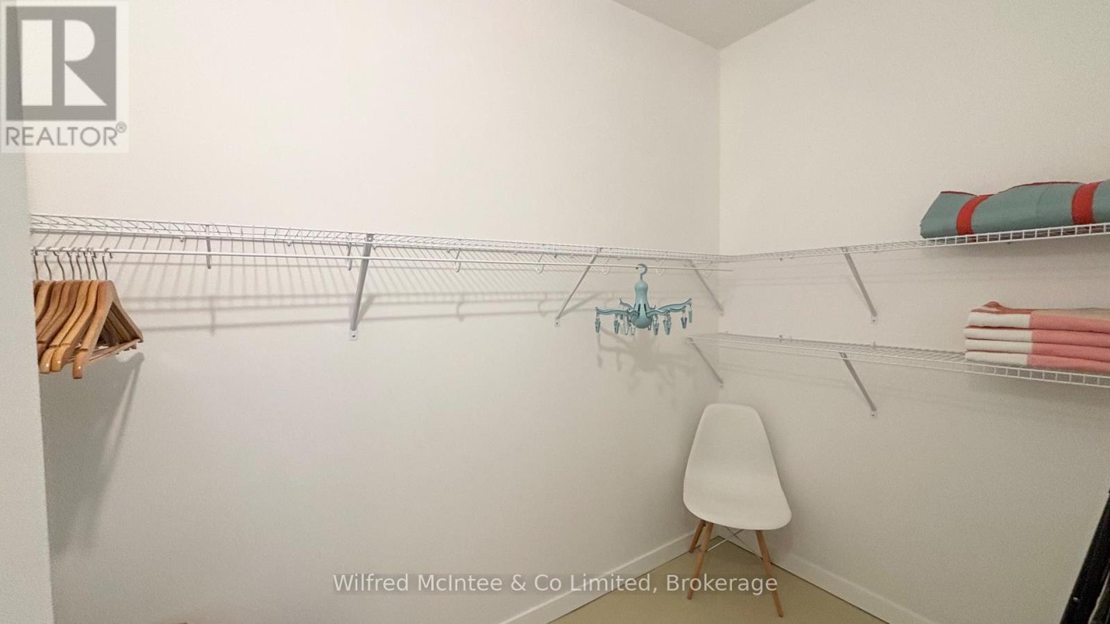 1198 2ND AVENUE S - Image 32