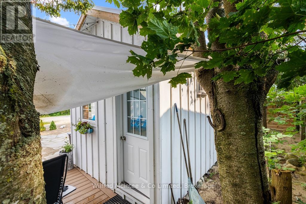 1198 2ND AVENUE S - Image 39