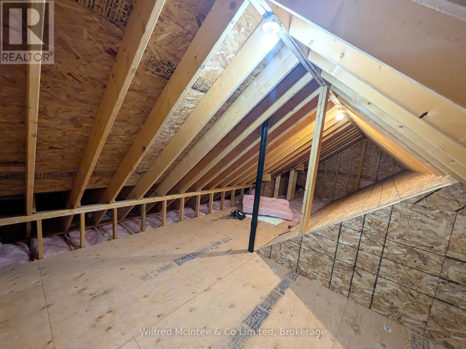 1198 2ND AVENUE S - Image 46