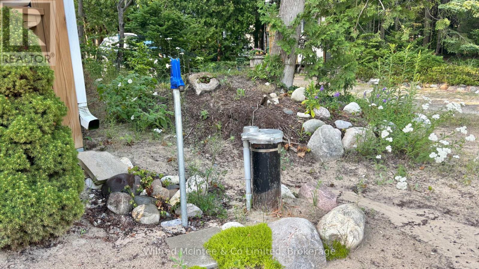 1198 2ND AVENUE S - Image 47