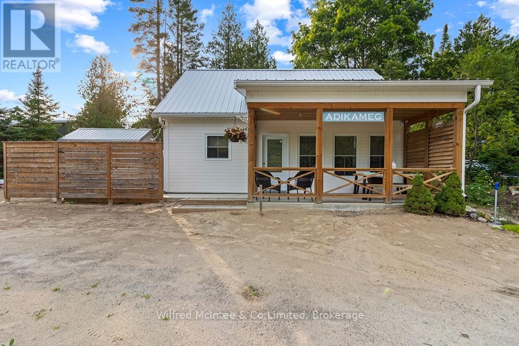 1198 2ND AVENUE S - 50