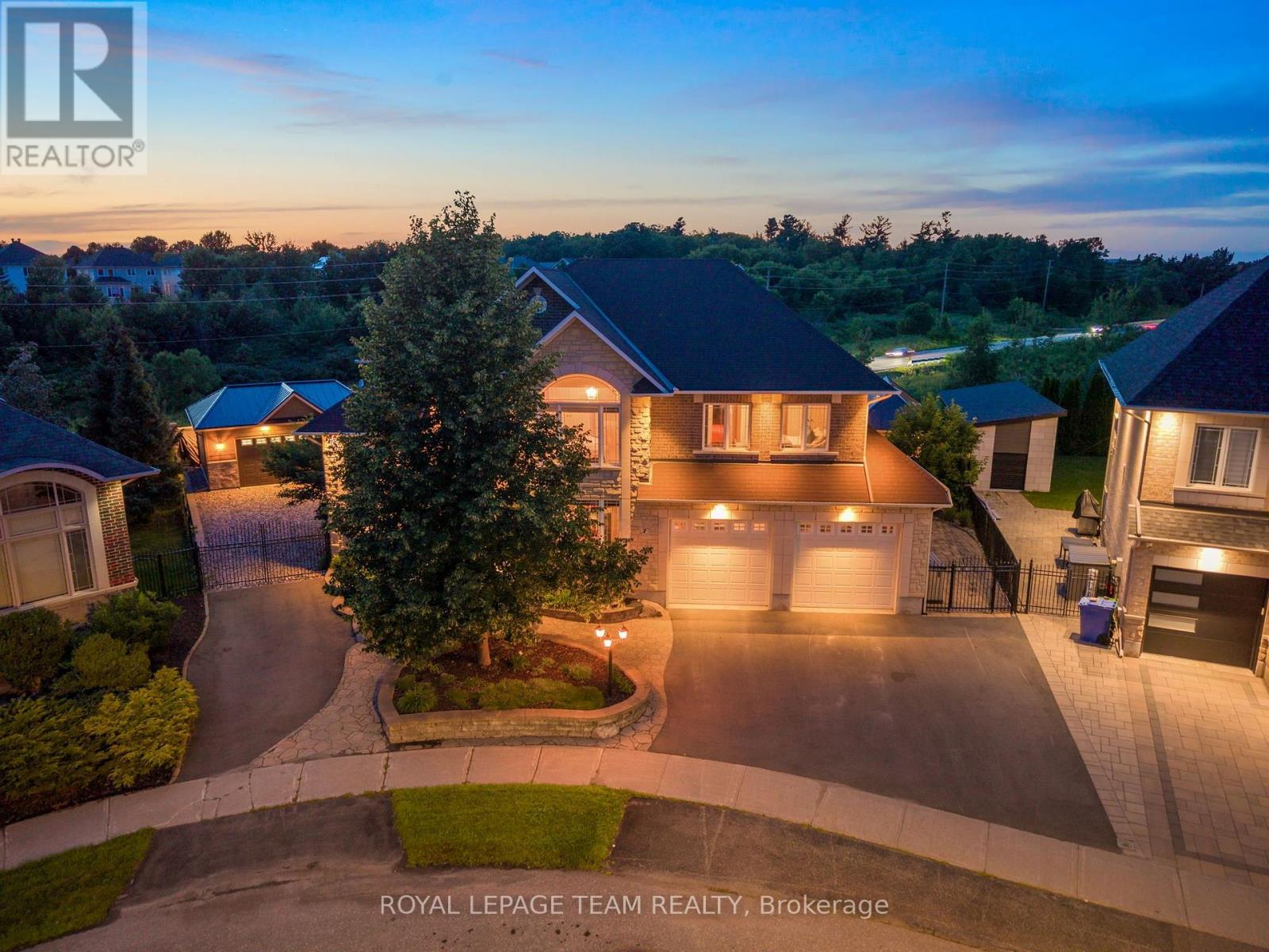 7 TRADEWINDS DRIVE - Image 4