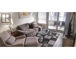 1435 - 250 Wellington Street W, Toronto, ON M5V3P6 Photo 10