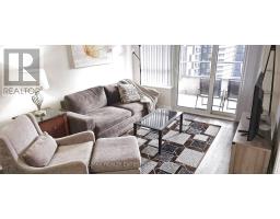 1435 - 250 Wellington Street W, Toronto, ON M5V3P6 Photo 11