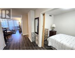 1435 - 250 Wellington Street W, Toronto, ON M5V3P6 Photo 12