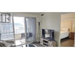 1435 - 250 Wellington Street W, Toronto, ON M5V3P6 Photo 13