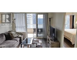 1435 - 250 Wellington Street W, Toronto, ON M5V3P6 Photo 14