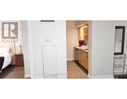 1435 - 250 Wellington Street W, Toronto, ON M5V3P6 Photo 15