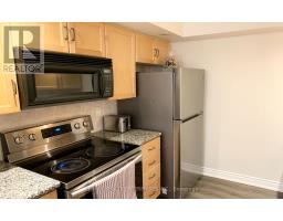 1435 - 250 Wellington Street W, Toronto, ON M5V3P6 Photo 16