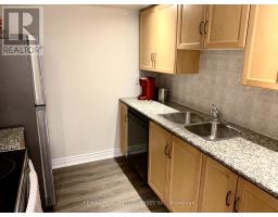 1435 - 250 Wellington Street W, Toronto, ON M5V3P6 Photo 17