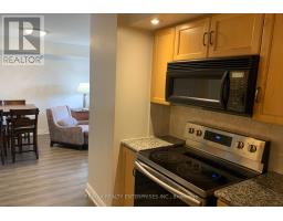 1435 - 250 Wellington Street W, Toronto, ON M5V3P6 Photo 18