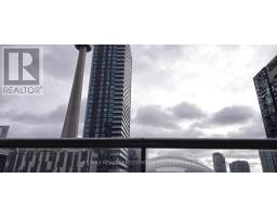 1435 - 250 Wellington Street W, Toronto, ON M5V3P6 Photo 19