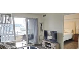1435 - 250 Wellington Street W, Toronto, ON M5V3P6 Photo 20