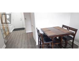 1435 - 250 Wellington Street W, Toronto, ON M5V3P6 Photo 21