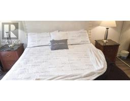 1435 - 250 Wellington Street W, Toronto, ON M5V3P6 Photo 22