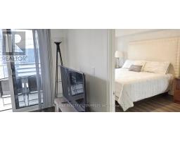 1435 - 250 Wellington Street W, Toronto, ON M5V3P6 Photo 23