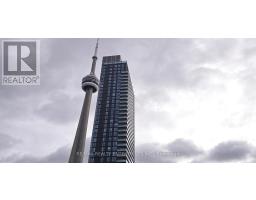1435 - 250 Wellington Street W, Toronto, ON M5V3P6 Photo 24
