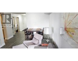 1435 - 250 Wellington Street W, Toronto, ON M5V3P6 Photo 25