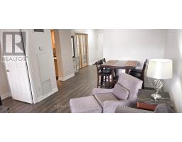 1435 - 250 Wellington Street W, Toronto, ON M5V3P6 Photo 26