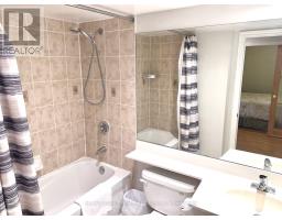 1435 - 250 Wellington Street W, Toronto, ON M5V3P6 Photo 30