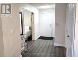 1435 - 250 Wellington Street W, Toronto, ON M5V3P6 Photo 31
