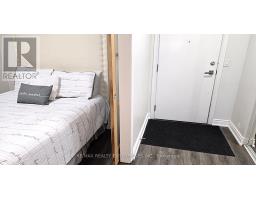 1435 - 250 Wellington Street W, Toronto, ON M5V3P6 Photo 32