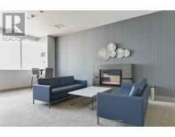 1435 - 250 Wellington Street W, Toronto, ON M5V3P6 Photo 34