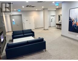 1435 - 250 Wellington Street W, Toronto, ON M5V3P6 Photo 35