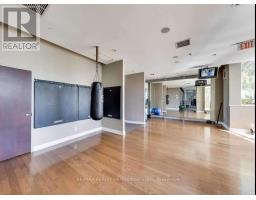 1435 - 250 Wellington Street W, Toronto, ON M5V3P6 Photo 37