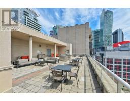 1435 - 250 Wellington Street W, Toronto, ON M5V3P6 Photo 38