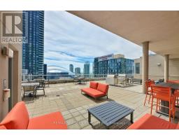 1435 - 250 Wellington Street W, Toronto, ON M5V3P6 Photo 39