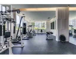1435 - 250 Wellington Street W, Toronto, ON M5V3P6 Photo 41