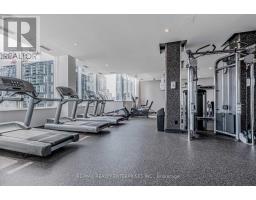 1435 - 250 Wellington Street W, Toronto, ON M5V3P6 Photo 42