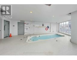 1435 - 250 Wellington Street W, Toronto, ON M5V3P6 Photo 44