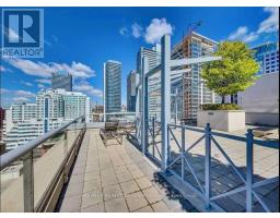 1435 - 250 Wellington Street W, Toronto, ON M5V3P6 Photo 45