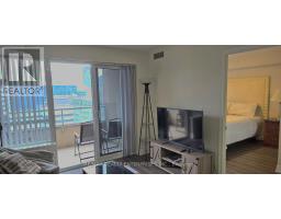 1435 - 250 Wellington Street W, Toronto, ON M5V3P6 Photo 46
