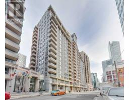 1435 - 250 Wellington Street W, Toronto, ON M5V3P6 Photo 48