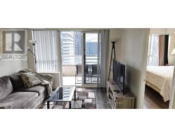 1435 - 250 Wellington Street W, Toronto, ON M5V3P6 Photo 6